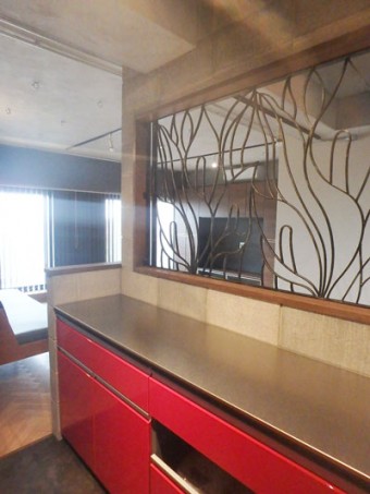 遊び心いっぱいの家 遊び心いっぱいの家